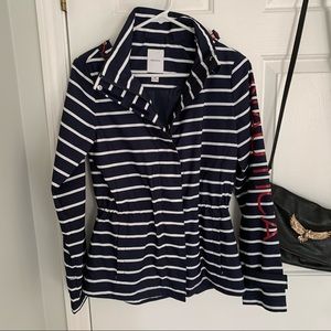 Nautica Jacket